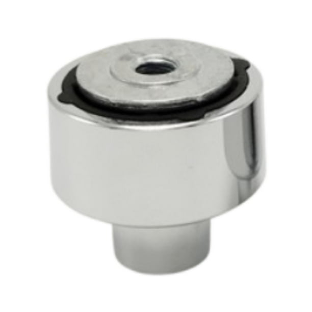 Conector de Cabezal de Licuadora, Base Profesional, Cabezal de Hongo Universal, Acoplamiento de Engranaje, Licuadora, Máquina de Batidos para Licuador