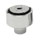 thumbnail image 1 of Conector de Cabezal de Licuadora, Base Profesional, Cabezal de Hongo Universal, Acoplamiento de Engranaje, Licuadora, Máquina de Batidos para Licuador, 1 of 9