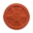 thumbnail image 4 of Espejo Convexo Para Exteriores Karlen CCW-45 Diametro 45cm, 4 of 4
