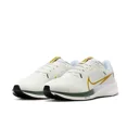 thumbnail image 4 of Neck-zapatillas de deporte originales para hombre y Weman, Air Zoom Pegasus 40, bajas, ligeras y transpirables, novedad6713, 4 of 5