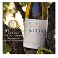 thumbnail image 4 of Vino Blanco Verano Colombard Sauvignon Blanc 750ml Paquete de 4 Botellas, 4 of 4