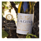 thumbnail image 4 of Vino Blanco Verano Colombard Sauvignon Blanc 750ml Paquete de 4 Botellas, 4 of 4