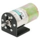 thumbnail image 5 of Motor de engranaje helicoidal de CC,Motor de engranaje helicoidal de CC Motor eléctrico de CC Motor eléctrico industrial Altamente versátil, 5 of 8