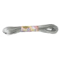 thumbnail image 1 of CraftLace Échancrure Argent - 10 M - Pack de 24, 1 of 1