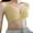 Yellow, variant on Seductiva Womens Sports Bras Wireless Comfortable Soft Bras for Women Full Coverage Everyday No Show Bra with Support Full Coverage T-Shirt Bra 1PC