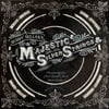 Majestic Silver Strings (Ltd) (Ogv) (Vinyl)
