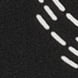 Lines Print
