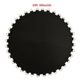 thumbnail image 2 of koolsoo 10ft-60 Buckle Trampoline Mat Replacement Bed High Elastic, 2 of 9