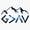 1pcs, variant on God Is Greater Highs Lows Earth Space Vinyl Sticker