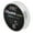 White 2.0-0.23mm-9.48LB, variant on 100M Fluorocarbon Fishing Lure Line 4.13-34.32Lb Carbon Fiber Leader Soft Line,Green 3.5-0.30Mm-15.71Lb