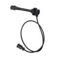 thumbnail image 2 of 3Pcs Spark Plug Wire for Car Plug Wire Parts 671-6279, 2 of 5