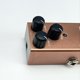 thumbnail image 4 of Efectos De Guitarra Efectos de guitarra eléctrica Mini Pedal de guitarra para instrumentos musicales (BF8) Likrtyny Para Estrenar, 4 of 9