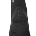 thumbnail image 3 of Diving Socks Non Slip Thermal for Surfing Socks Adults Rafting Swimming Men S, 3 of 9