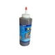 thumbnail image 2 of Pegamento PRESTO Rapid 1 Kg Para Madera De Exterior, 2 of 2