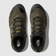 thumbnail image 3 of Zapatillas de senderismo THE NORTH FACE Hedgehog Fastpack 3 para hombre, 3 of 7