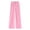 Pink, variant on iHPH7 Travel Pants Women Fall Fashion Lounge Pants Women Loose Pants for Women Lounge Wear for Women Casual Pants for Women Pull On Pants for Women Beige L