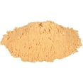 thumbnail image 3 of (3 pack) Nacho Cheese Sauce Powder Mix, 29 Ounces, Pack of 2, 3 of 5