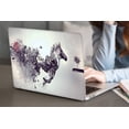 thumbnail image 1 of KSK KAISHEK Hard Case Compatible with MacBook Pro 16 inchs 2023/2022/2021 M2 A2780 & A2485 M1, Animal A 80, 1 of 5