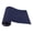Blue, variant on Cat Scratch Protector, Durable Self Adhesive Anti Scratching Mat, Clear Furniture Guard for Sofa Couch Door Table, Cat Training Scratching Pad for Indoor Home Use