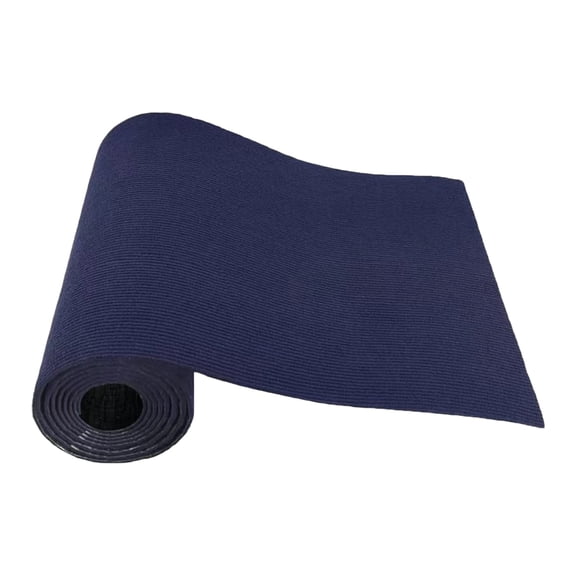 Cat Scratch Furniture Protector, Blue Couch Cat Scratch Protector, Anti Cat Scratch Furniture Protector, Couch Protector from Cat Claws, Durable Textured Non-Slip Single Roll Mat