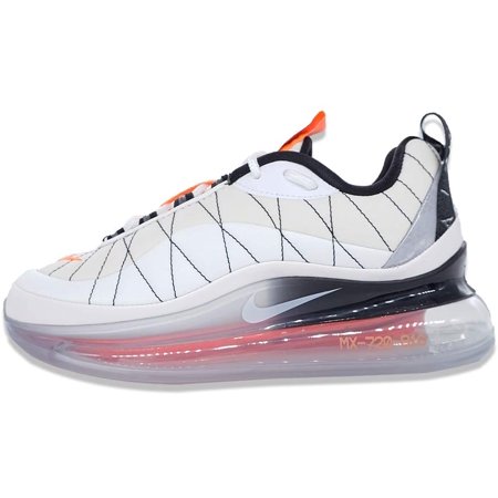 nike mx 720 818 womens