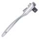 thumbnail image 5 of Llave De Tubo, Mini Llave De Trinquete, Vueltas Más Apretadas, Accionamiento De 1/4 De Pulgada, Acero Al Cromo Vanadio Para Tuercas, 5 of 7
