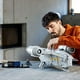 thumbnail image 2 of Set LEGO Star Wars The Razor Crest 75331 UCS, Ultimate Col, 2 of 6