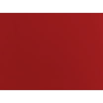 Fablon TFAB10036 78.74 x 17.71 in. Red Adhesive Film, Set of 2