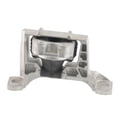 thumbnail image 3 of Anchor Engine Mount RIGHT, 3 of 4