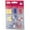 Mulitcolor, variant on GB Electrical Gardner Bender TK-175 Electrical Solderless Terminal Kit — Residential Use, Standard Application