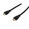 thumbnail image 1 of Cable de Video HDMI StarTech HDMM2M 2m, 1 of 2
