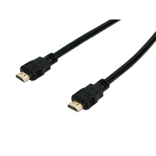 Cable de Video HDMI StarTech HDMM2M 2m