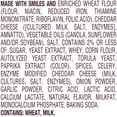 thumbnail image 4 of Goldfish Flavor Blasted Crackers, Xtra Cheddar Snack Packs, 12 Count Multipack, 4 of 10