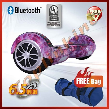Autosmart Smart Wheels 5 Litre 5l As Bottle Acid Free Wheel