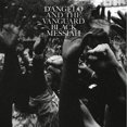 thumbnail image 2 of BLACK MESSIAH (2LP), 2 of 2