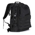 thumbnail image 4 of Sac à Dos Militaire Sport Extérieur 55L 3D Sac à Dos Tactique Escalade Camping Randonnée Randonnée, 4 of 4