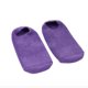 thumbnail image 1 of Calcetines Irfora Calcetines de mujer Color puro Antideslizante Invisible Algodón Calcetín Suave Cómodo Simple Transpirable Calcetines Irfora Calcetines, 1 of 5