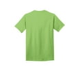 thumbnail image 5 of Port & Company Core Cotton Tee, 5 of 5