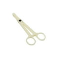 thumbnail image 4 of Luxe Modz 37PCS Belly Piercing Kit for Professional Body Piercings 14G Belly Button Ring, 4 of 8
