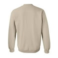 thumbnail image 2 of USMC BULLDOG ROUGH N' TOUGH Crewneck Sweatshirt, 2 of 3