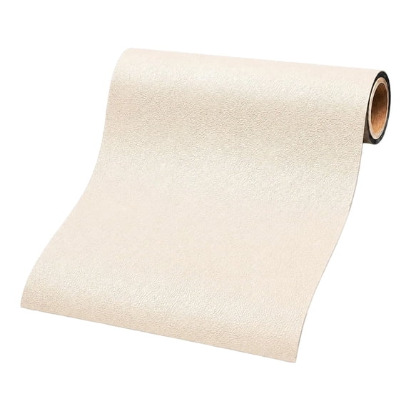 Self-Adhesive Leather Repair Patch | Oimcto Large Vinyl Repair Kit Extra-Large Size, Strong Adhesive Backing, No Glue Needed for Furniture, Couch, Sofa & Car Seats