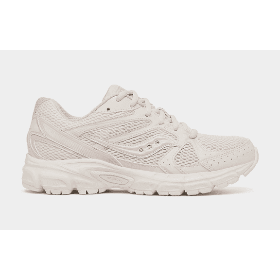 SAUCONY Ride Pink Rose Women's Running Shoes S60812-8 Size 9