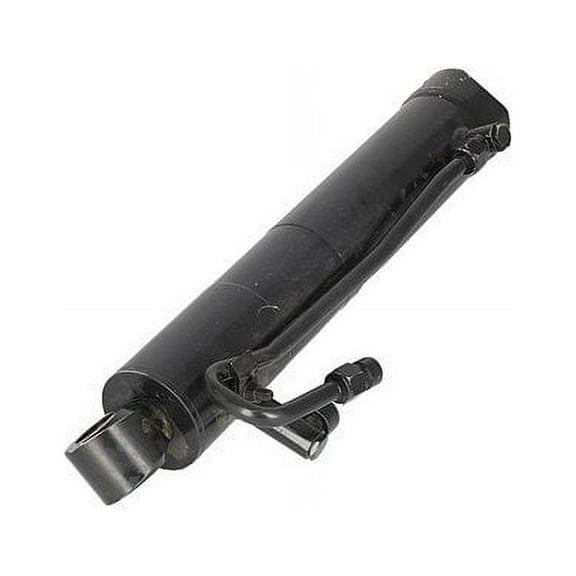 Hydraulic Tilt Cylinder fits Bobcat 751 753 6804692 6586907