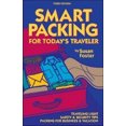 thumbnail image 1 of Emballage Intelligent pour le Voyageur du Jour: 3ème Édition, 1 of 2