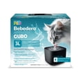 thumbnail image 5 of Fancy Pets. Bebedero Automático para Perros y Gatos Negro 3L., 5 of 5