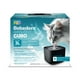 thumbnail image 5 of Fancy Pets. Bebedero Automático para Perros y Gatos Negro 3L., 5 of 5