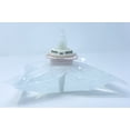 thumbnail image 5 of Avant Alcohol-Free Foaming Instant Hand Sanitizer 4 pack 1000ml Refill Pouch, 5 of 8