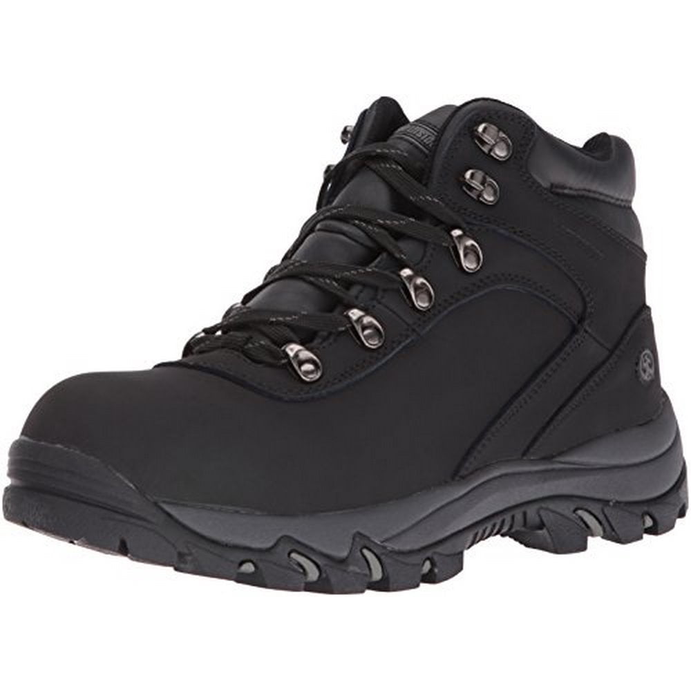 northside apex lite hiking boot