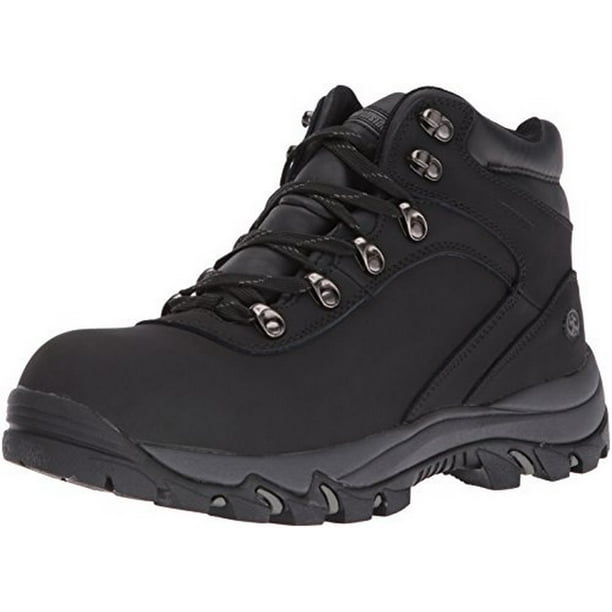 northside apex lite hiking boot
