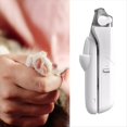thumbnail image 1 of Cortaúñas para Perros, Tijeras para Mascotas con Luces LED, Cortador Profesional de Uñas, Segura para Uñas, Cortaúñas., 1 of 8